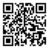 http://www.wqm888.com/article/01d1599a.html