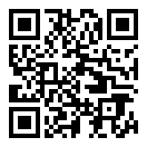 http://www.wqm888.com/article/01dab55c.html