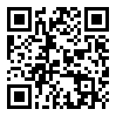 http://www.wqm888.com/article/01f55655.html