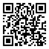 http://www.wqm888.com/article/0257edcd.html