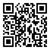 http://www.wqm888.com/article/02c67616.html