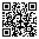 http://www.wqm888.com/article/0327b248.html