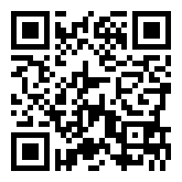 http://www.wqm888.com/article/0374cc61.html