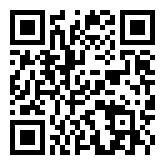 http://www.wqm888.com/article/03836b1f.html