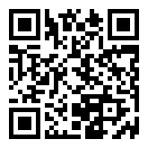 http://www.wqm888.com/article/03b34f17.html