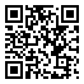 http://www.wqm888.com/article/043728f5.html