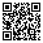 http://www.wqm888.com/article/044411d7.html