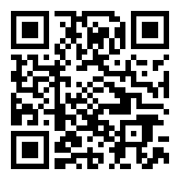 http://www.wqm888.com/article/04508864.html
