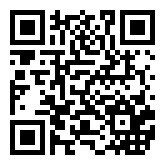 http://www.wqm888.com/article/04ac0a37.html