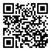 http://www.wqm888.com/article/04e20bb7.html