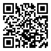 http://www.wqm888.com/article/04ea6131.html