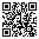 http://www.wqm888.com/article/04f2ee4a.html