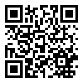 http://www.wqm888.com/article/05133813.html