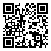 http://www.wqm888.com/article/053f4e57.html