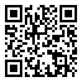 http://www.wqm888.com/article/0595e6b5.html
