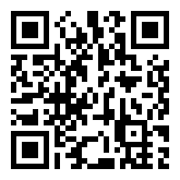 http://www.wqm888.com/article/059bf6f8.html