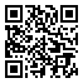 http://www.wqm888.com/article/05c52d56.html