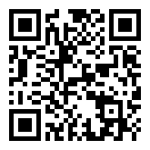 http://www.wqm888.com/article/05d24819.html
