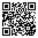 http://www.wqm888.com/article/05d8fa9e.html