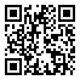 http://www.wqm888.com/article/05f7a68a.html