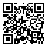 http://www.wqm888.com/article/0614eb5f.html