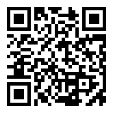http://www.wqm888.com/article/0660150f.html