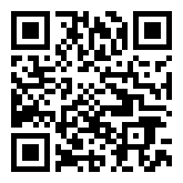 http://www.wqm888.com/article/06623715.html