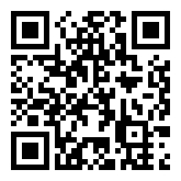 http://www.wqm888.com/article/06848042.html