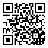 http://www.wqm888.com/article/0685f18d.html