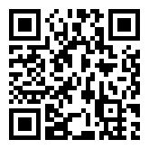 http://www.wqm888.com/article/069f4a9c.html