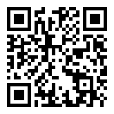 http://www.wqm888.com/article/06a9f366.html
