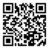 http://www.wqm888.com/article/06d3d512.html