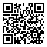 http://www.wqm888.com/article/07046343.html