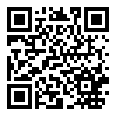 http://www.wqm888.com/article/073283e6.html