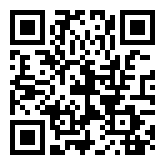http://www.wqm888.com/article/073c2402.html