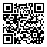 http://www.wqm888.com/article/079c27f0.html