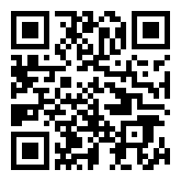 http://www.wqm888.com/article/07d5dec2.html