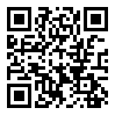 http://www.wqm888.com/article/07d97764.html
