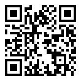 http://www.wqm888.com/article/07df9a1e.html