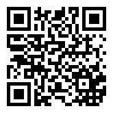 http://www.wqm888.com/article/08ae0eef.html