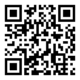 http://www.wqm888.com/article/090600cf.html