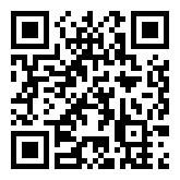 http://www.wqm888.com/article/09235212.html