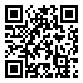 http://www.wqm888.com/article/09417055.html