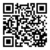 http://www.wqm888.com/article/094a17f0.html