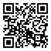 http://www.wqm888.com/article/09644cb1.html