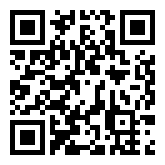http://www.wqm888.com/article/098720f6.html