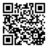 http://www.wqm888.com/article/09bf85de.html