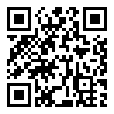 http://www.wqm888.com/article/0a44b4d4.html