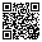 http://www.wqm888.com/article/0a5a1a6e.html