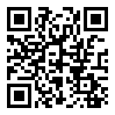 http://www.wqm888.com/article/0a6b509f.html